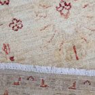Ziegler Tapis oriental 77x126 tapis salon, tapis chambre