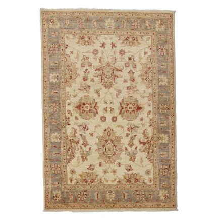 Ziegler Tapis oriental 102x151 tapis salon, tapis chambre