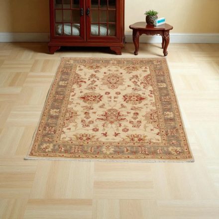 Ziegler Tapis oriental 102x151 tapis salon, tapis chambre