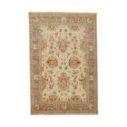 Ziegler Tapis oriental 102x151 tapis salon, tapis chambre