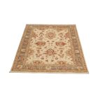 Ziegler Tapis oriental 102x151 tapis salon, tapis chambre