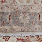 Ziegler Tapis oriental 102x151 tapis salon, tapis chambre