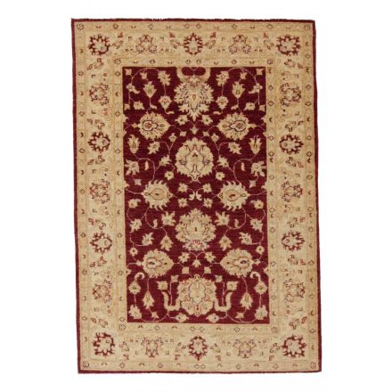 Ziegler Tapis oriental 101x146 tapis salon, tapis chambre