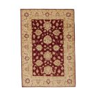 Ziegler Tapis oriental 101x146 tapis salon, tapis chambre