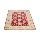 Ziegler Tapis oriental 101x146 tapis salon, tapis chambre