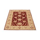 Ziegler Tapis oriental 101x146 tapis salon, tapis chambre