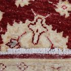 Ziegler Tapis oriental 101x146 tapis salon, tapis chambre