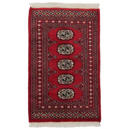 Tapis oriental Mauri 61x97 tapis salon, tapis chambre