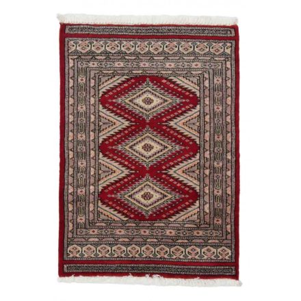 Tapis oriental Jaldar 63x87 tapis salon, tapis chambre