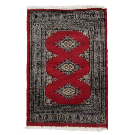 Tapis oriental Jaldar 63x91 tapis salon, tapis chambre