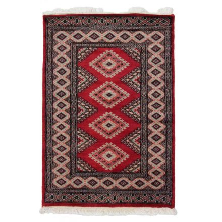 Tapis oriental Jaldar 64x93 tapis salon, tapis chambre