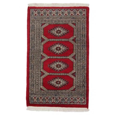 Tapis oriental Jaldar 62x100 tapis salon, tapis chambre