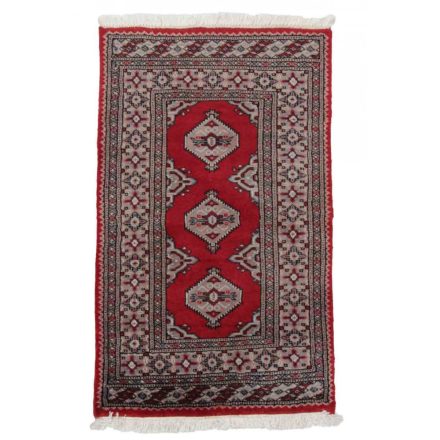 Tapis oriental Jaldar 62x99 tapis salon, tapis chambre