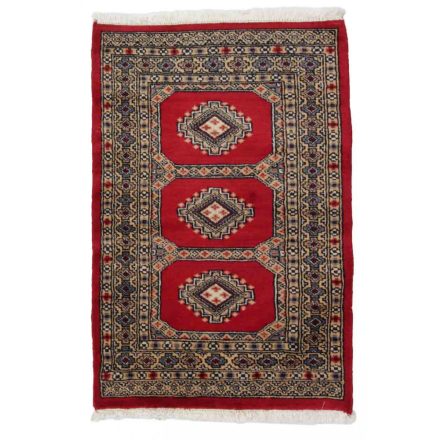 Tapis oriental Jaldar 63x93 tapis salon, tapis chambre