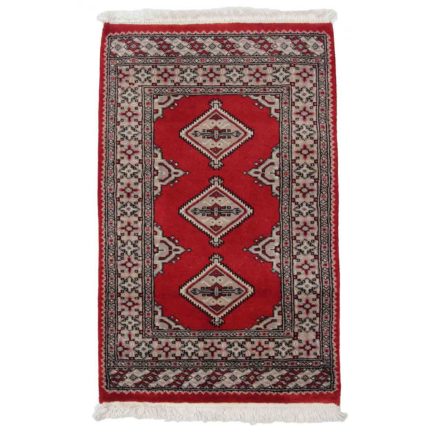 Tapis oriental Jaldar 64x99 tapis salon, tapis chambre