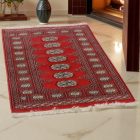 Tapis oriental Mauri 78x116 tapis salon, tapis chambre