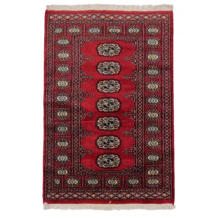 Tapis oriental Mauri 78x116 tapis salon, tapis chambre