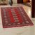 Tapis oriental Mauri 78x116 tapis salon, tapis chambre