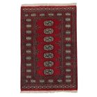 Tapis oriental Mauri 78x116 tapis salon, tapis chambre