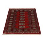 Tapis oriental Mauri 78x116 tapis salon, tapis chambre