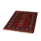 Tapis oriental Mauri 78x116 tapis salon, tapis chambre