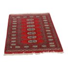 Tapis oriental Mauri 78x116 tapis salon, tapis chambre