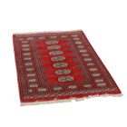 Tapis oriental Mauri 78x116 tapis salon, tapis chambre