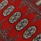 Tapis oriental Mauri 78x116 tapis salon, tapis chambre