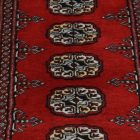 Tapis oriental Mauri 78x116 tapis salon, tapis chambre