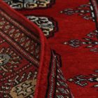 Tapis oriental Mauri 78x116 tapis salon, tapis chambre