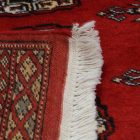 Tapis oriental Mauri 78x116 tapis salon, tapis chambre