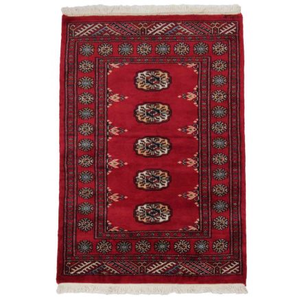 Tapis oriental Mauri 78x112 tapis salon, tapis chambre