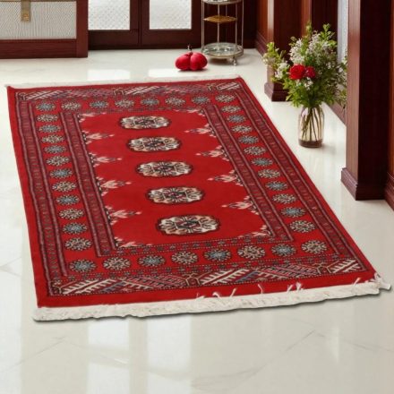 Tapis oriental Mauri 78x112 tapis salon, tapis chambre
