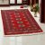 Tapis oriental Mauri 78x112 tapis salon, tapis chambre