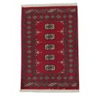 Tapis oriental Mauri 78x112 tapis salon, tapis chambre