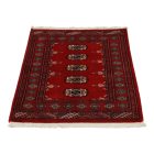 Tapis oriental Mauri 78x112 tapis salon, tapis chambre
