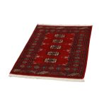Tapis oriental Mauri 78x112 tapis salon, tapis chambre