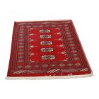 Tapis oriental Mauri 78x112 tapis salon, tapis chambre