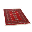 Tapis oriental Mauri 78x112 tapis salon, tapis chambre