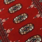 Tapis oriental Mauri 78x112 tapis salon, tapis chambre