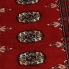 Tapis oriental Mauri 78x112 tapis salon, tapis chambre