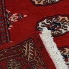 Tapis oriental Mauri 78x112 tapis salon, tapis chambre