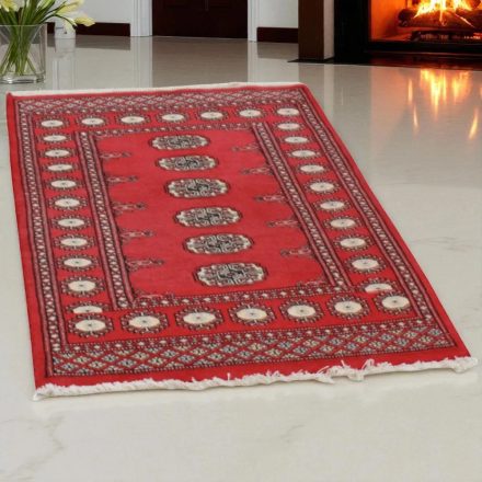 Tapis oriental Mauri 80x118 tapis salon, tapis chambre