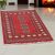 Tapis oriental Mauri 80x118 tapis salon, tapis chambre