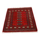 Tapis oriental Mauri 80x118 tapis salon, tapis chambre