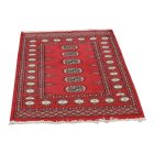 Tapis oriental Mauri 80x118 tapis salon, tapis chambre