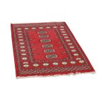 Tapis oriental Mauri 80x118 tapis salon, tapis chambre