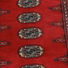 Tapis oriental Mauri 80x118 tapis salon, tapis chambre