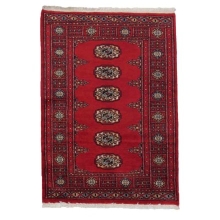 Tapis oriental Mauri 80x111 tapis salon, tapis chambre