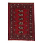 Tapis oriental Mauri 80x111 tapis salon, tapis chambre